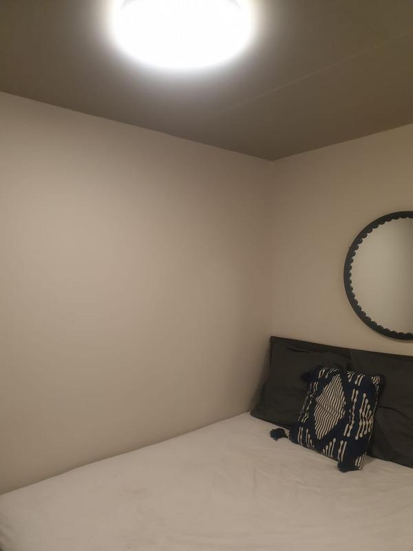 To Let 2 Bedroom Property for Rent in Observatory Western Cape